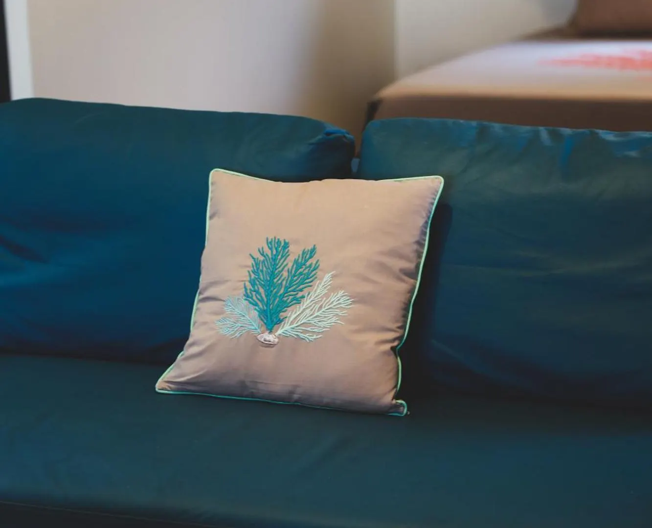 Teahupo'O Wave Lodge Teahupoo Polinezja Francuska
